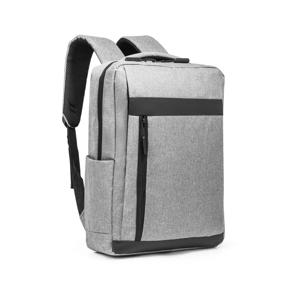 Mochila para notebook 15.6
