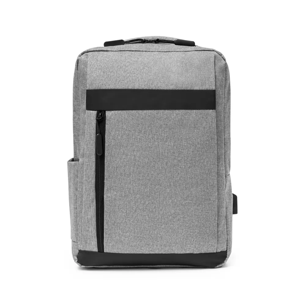 Mochila para notebook 15.6