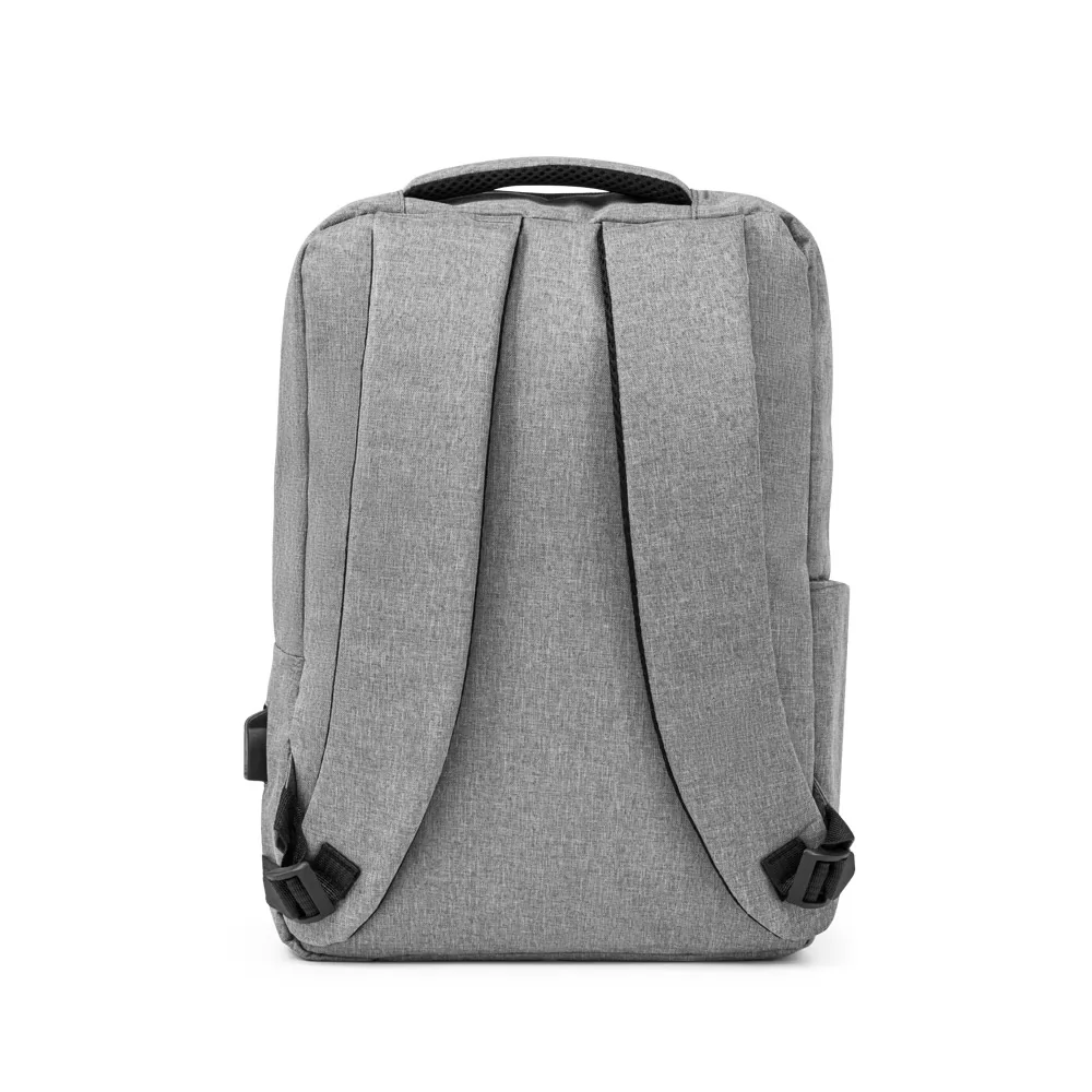 Mochila para notebook 15.6