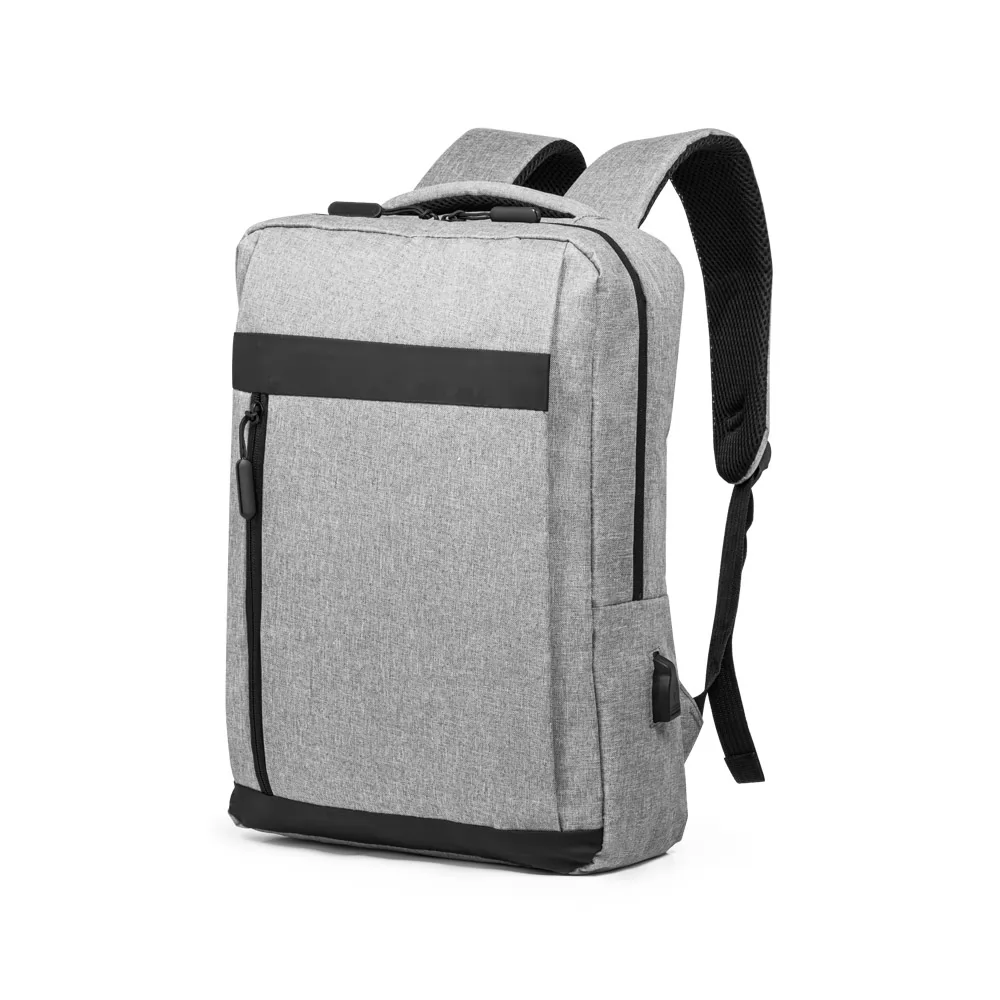 Mochila para notebook 15.6