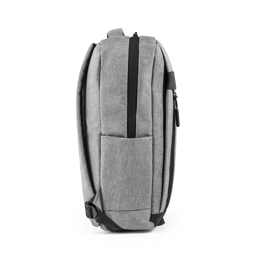 Mochila para notebook 15.6
