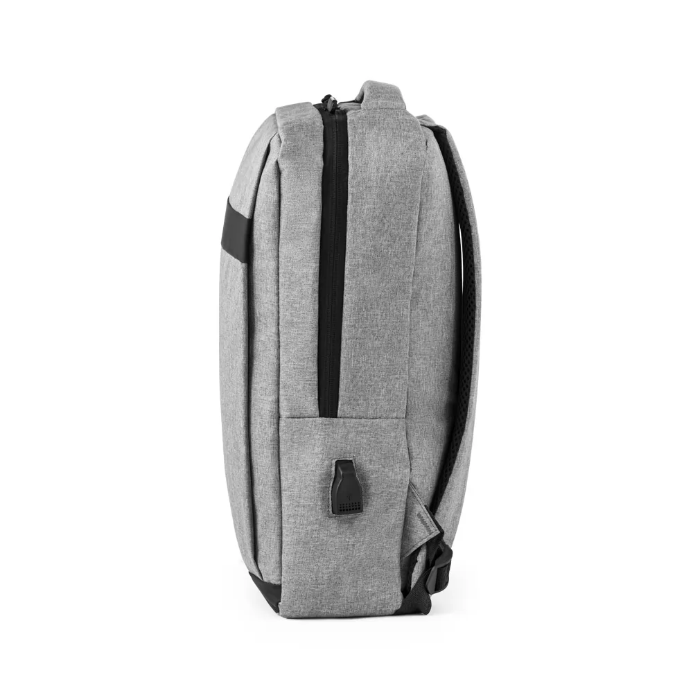 Mochila para notebook 15.6