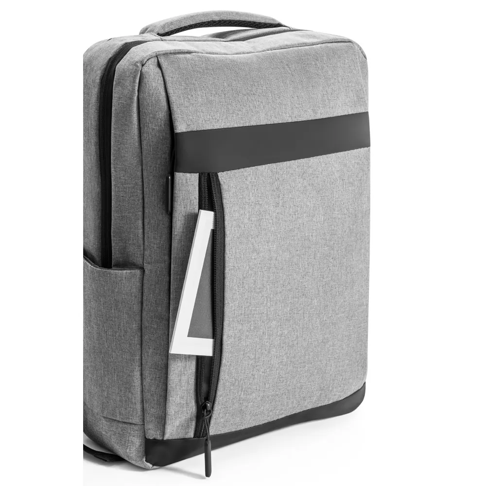 Mochila para notebook 15.6