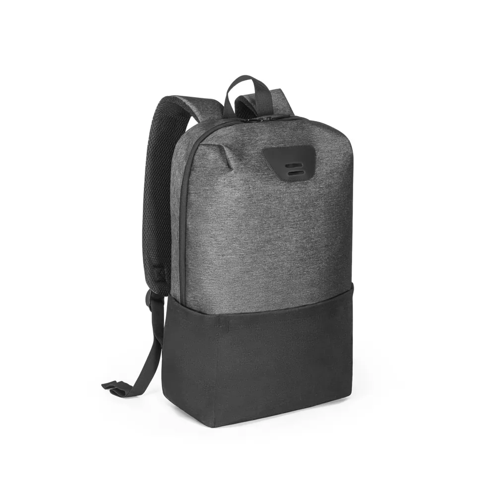 Mochila para notebook 15,6