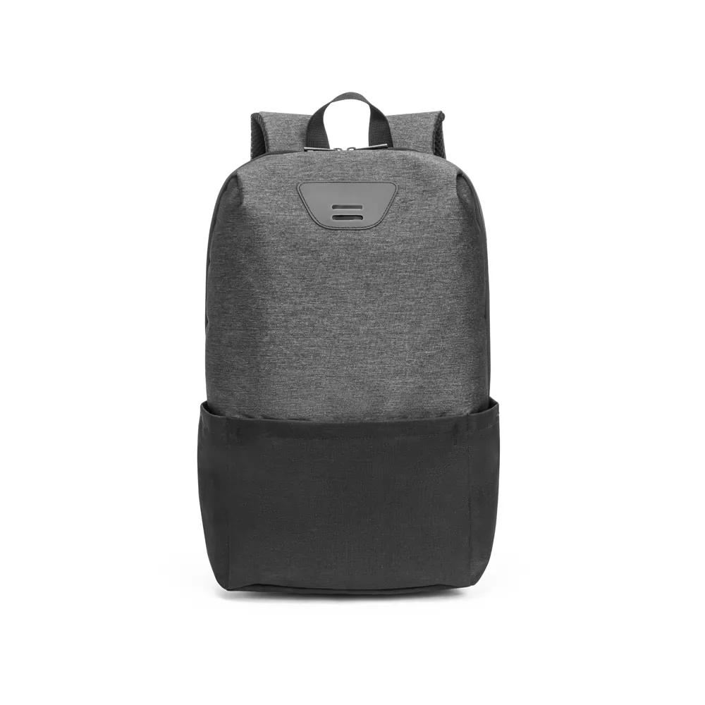 Mochila para notebook 15,6