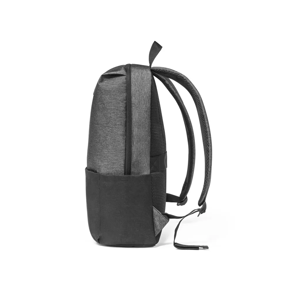 Mochila para notebook 15,6