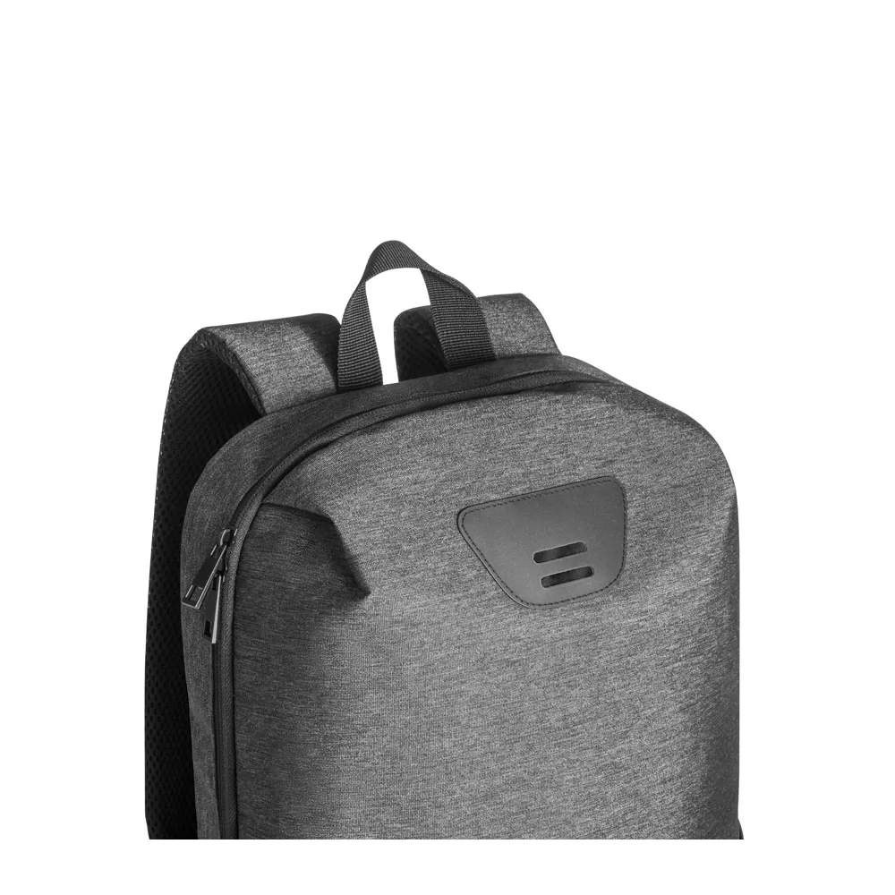 Mochila para notebook 15,6