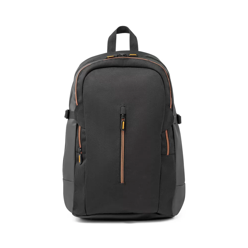 Mochila para notebook 15.6