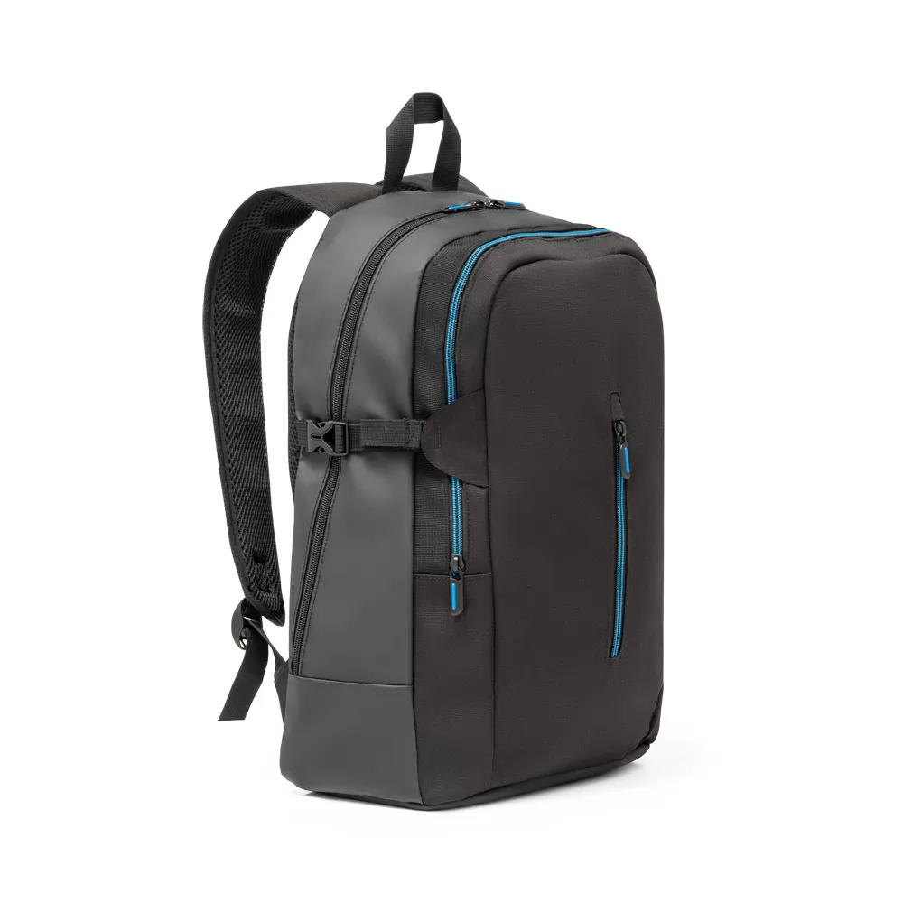 Mochila para notebook 15.6