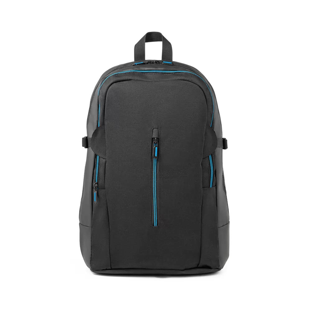 Mochila para notebook 15.6