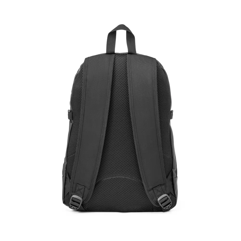 Mochila para notebook 15.6