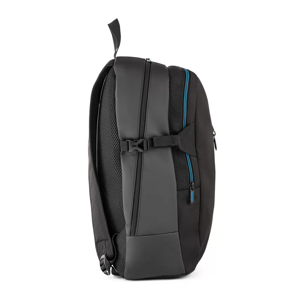 Mochila para notebook 15.6