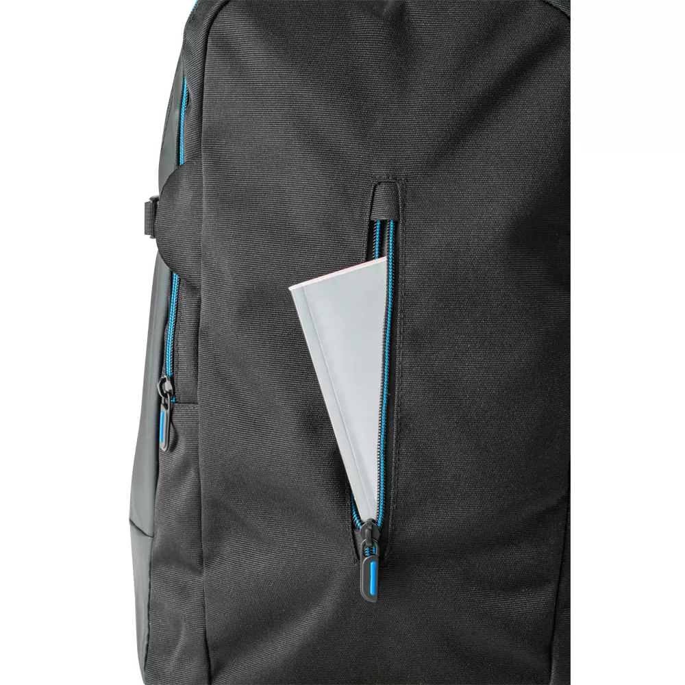 Mochila para notebook 15.6