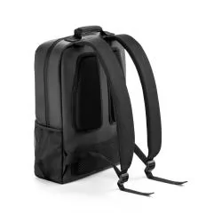 Mochila para notebook 15.6'' Personalizada