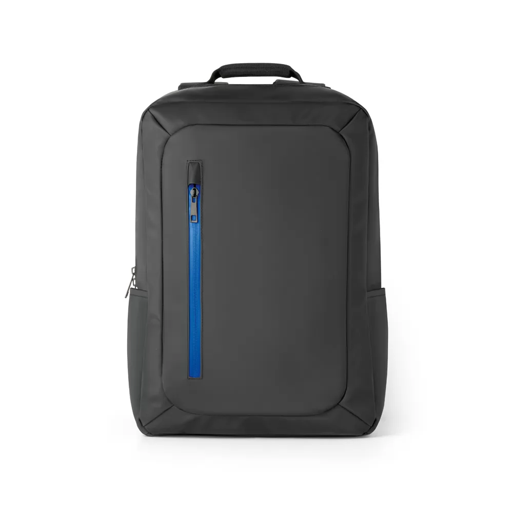 Mochila para notebook 15.6'' Personalizada