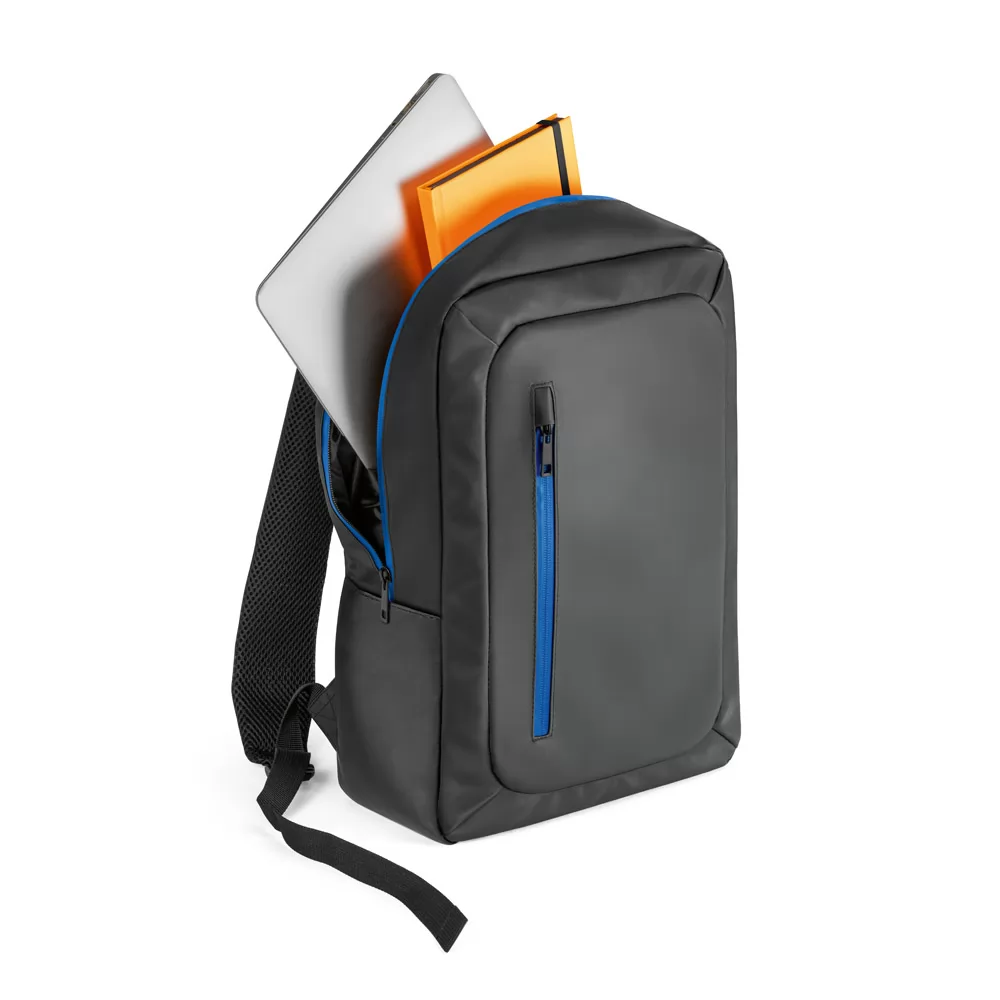 Mochila para notebook 15.6'' Personalizada