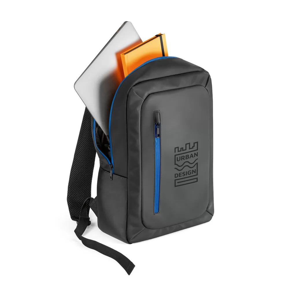 Mochila para notebook 15.6'' Personalizada