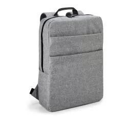 Mochila para notebook 15.6'' Personalizada Mochila para notebook 15.6'' Personalizada