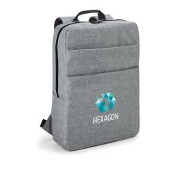 Mochila para notebook 15.6'' Personalizada Mochila para notebook 15.6'' Personalizada
