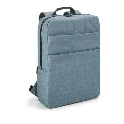 Mochila para notebook 15.6'' Personalizada Mochila para notebook 15.6'' Personalizada