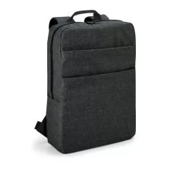 Mochila para notebook 15.6'' Personalizada Mochila para notebook 15.6'' Personalizada