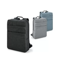 Mochila para notebook 15.6'' Personalizada Mochila para notebook 15.6'' Personalizada