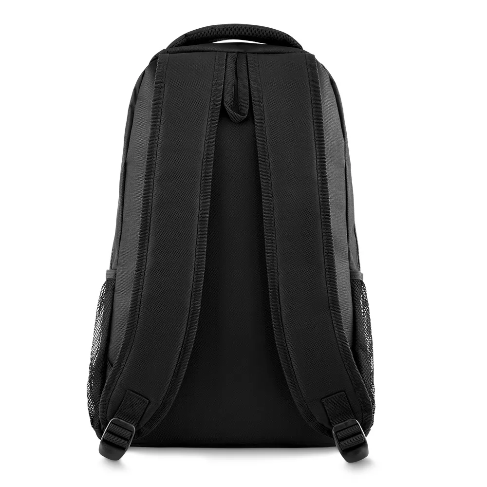 Mochila para Notebook 15,6