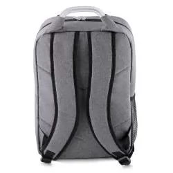 Mochila para Notebook 15,6