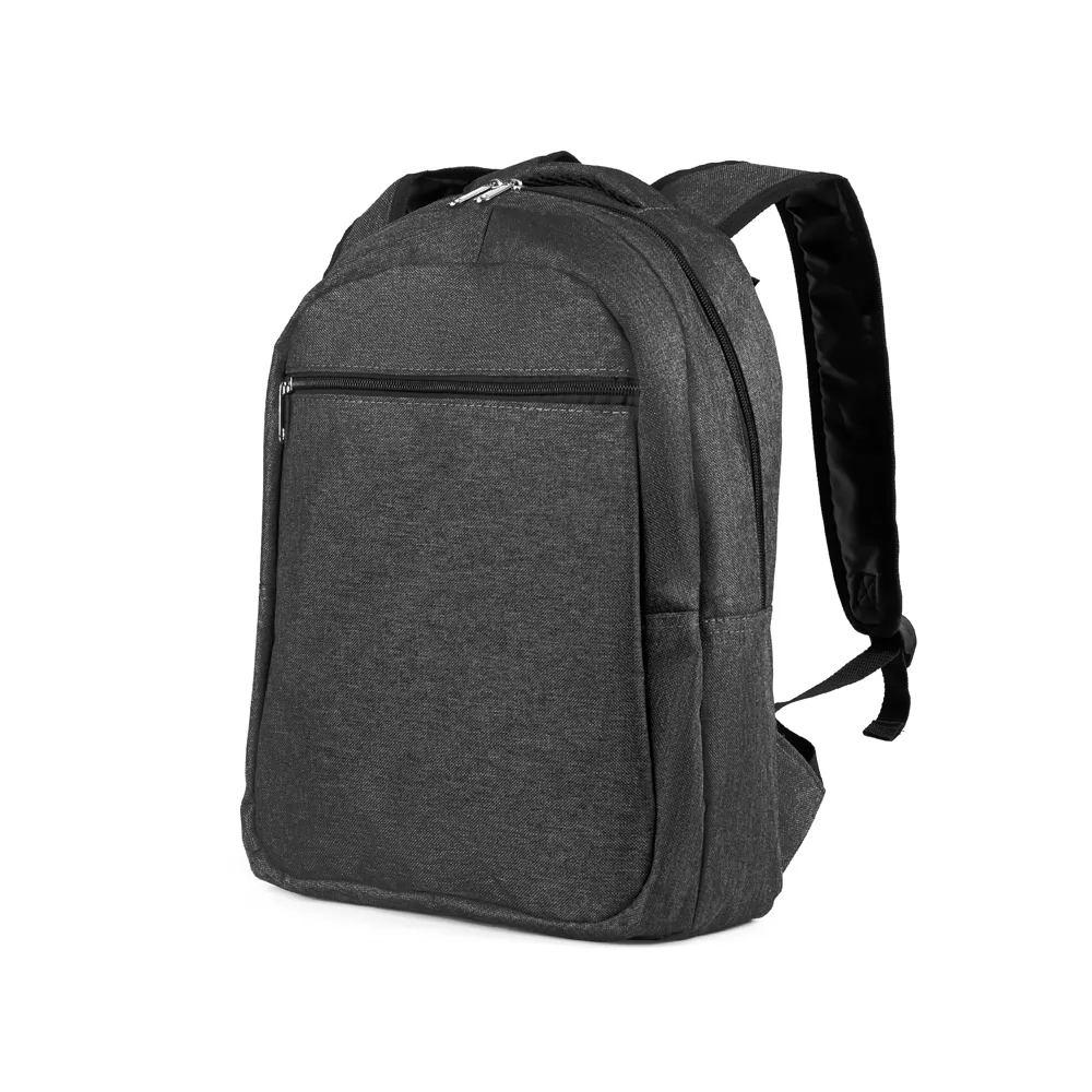Mochila para Notebook 15,6