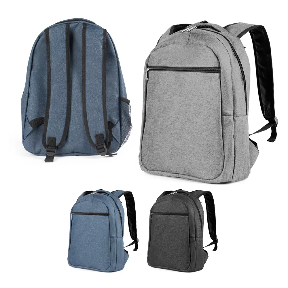 Mochila para Notebook 15,6