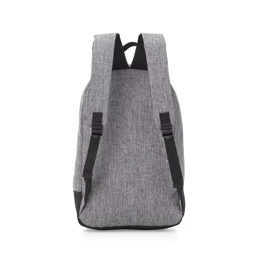 Mochila para Notebook 15,6