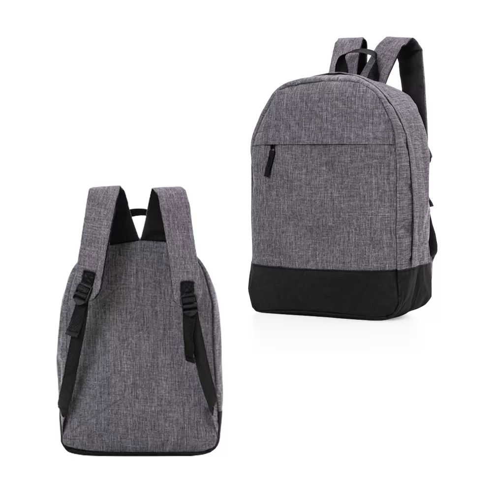 Mochila para Notebook 15,6