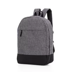 Mochila para Notebook 15,6