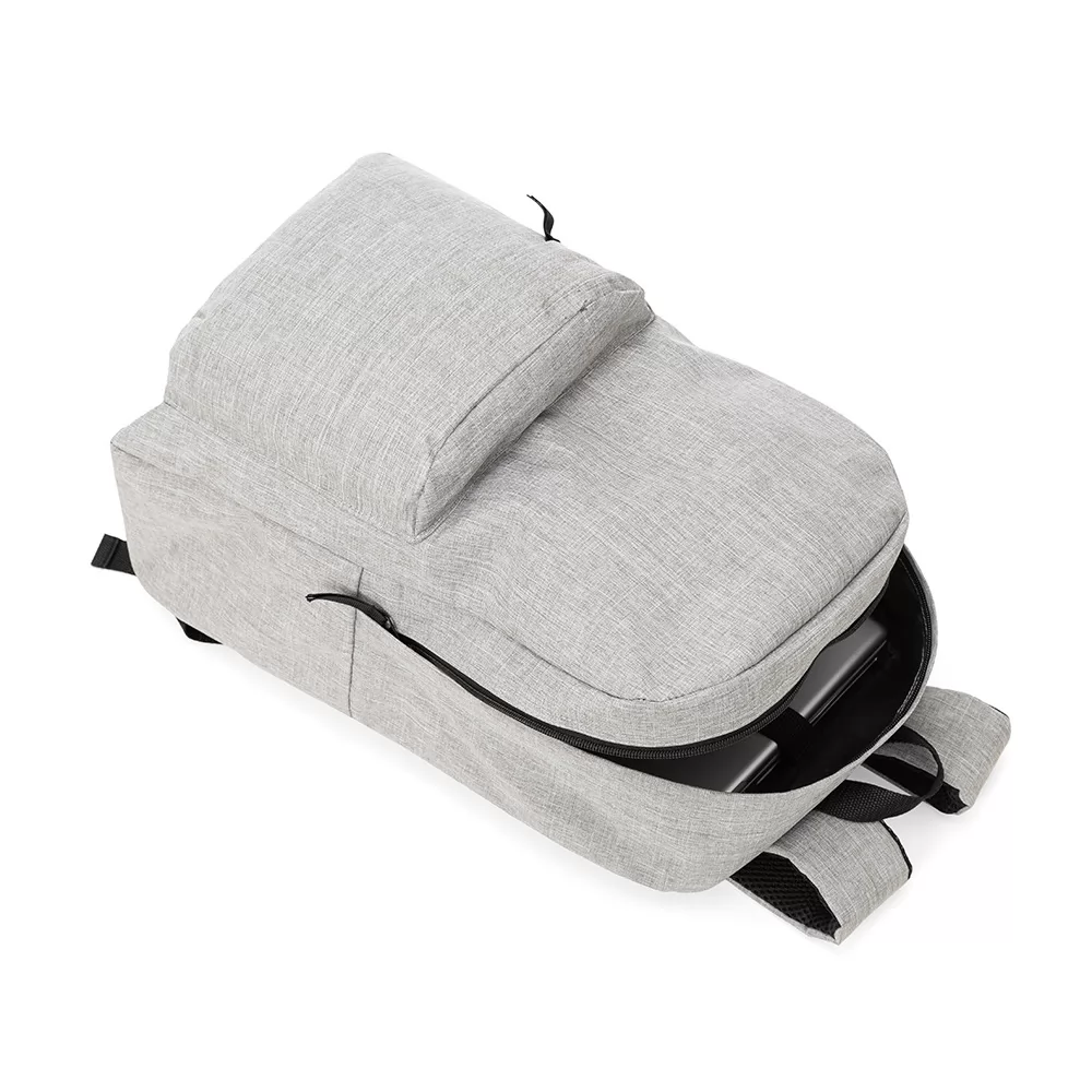 Mochila para Notebook 15,6