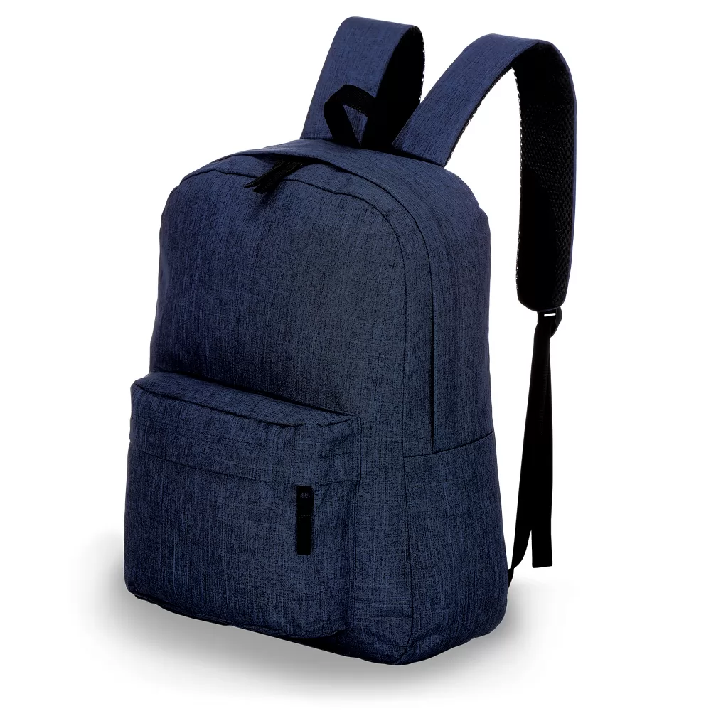 Mochila para Notebook 15,6