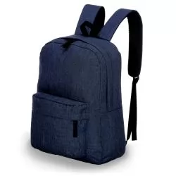 Mochila para Notebook 15,6
