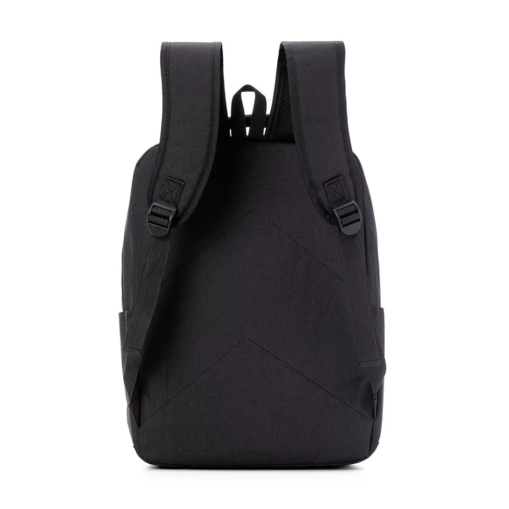 Mochila para notebook 15,6