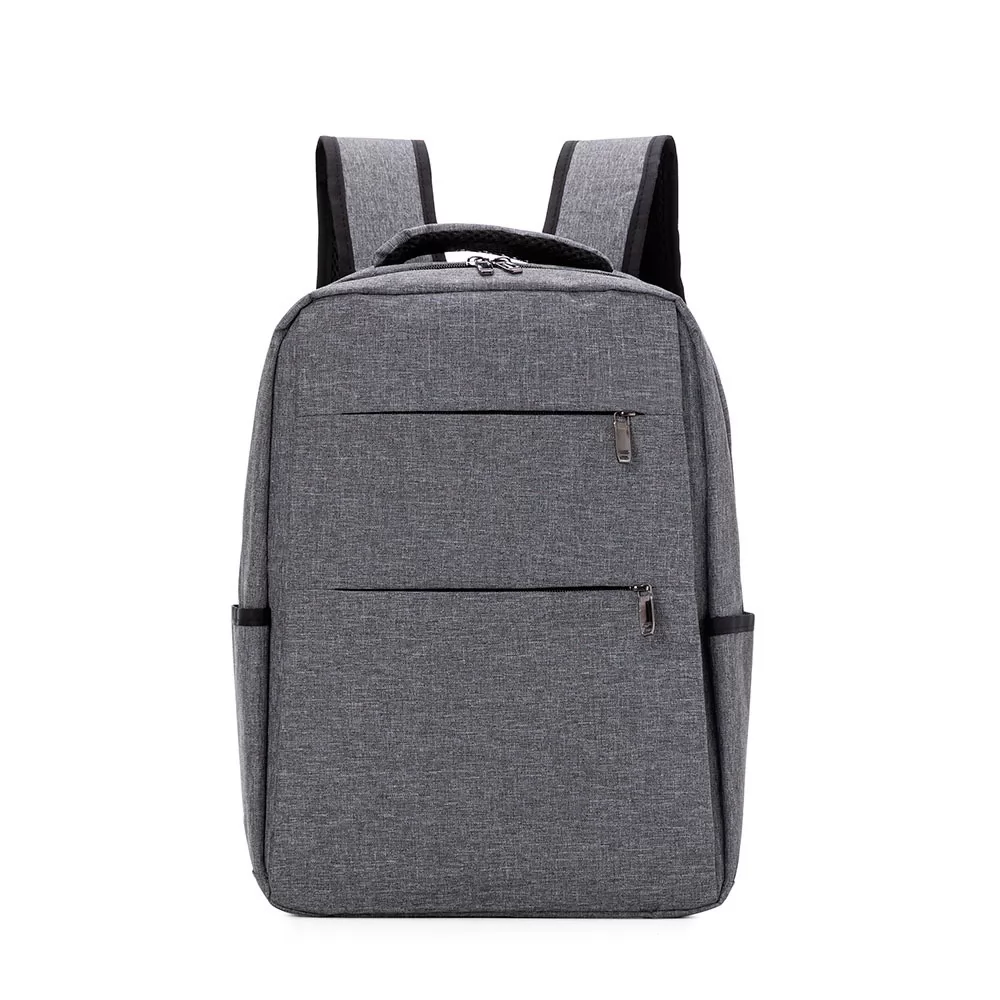 Mochila para notebook 15,6