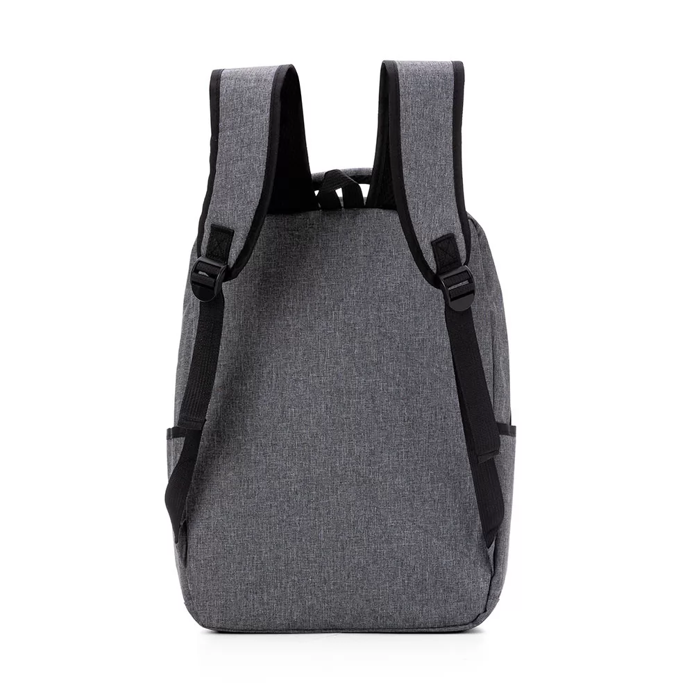 Mochila para notebook 15,6