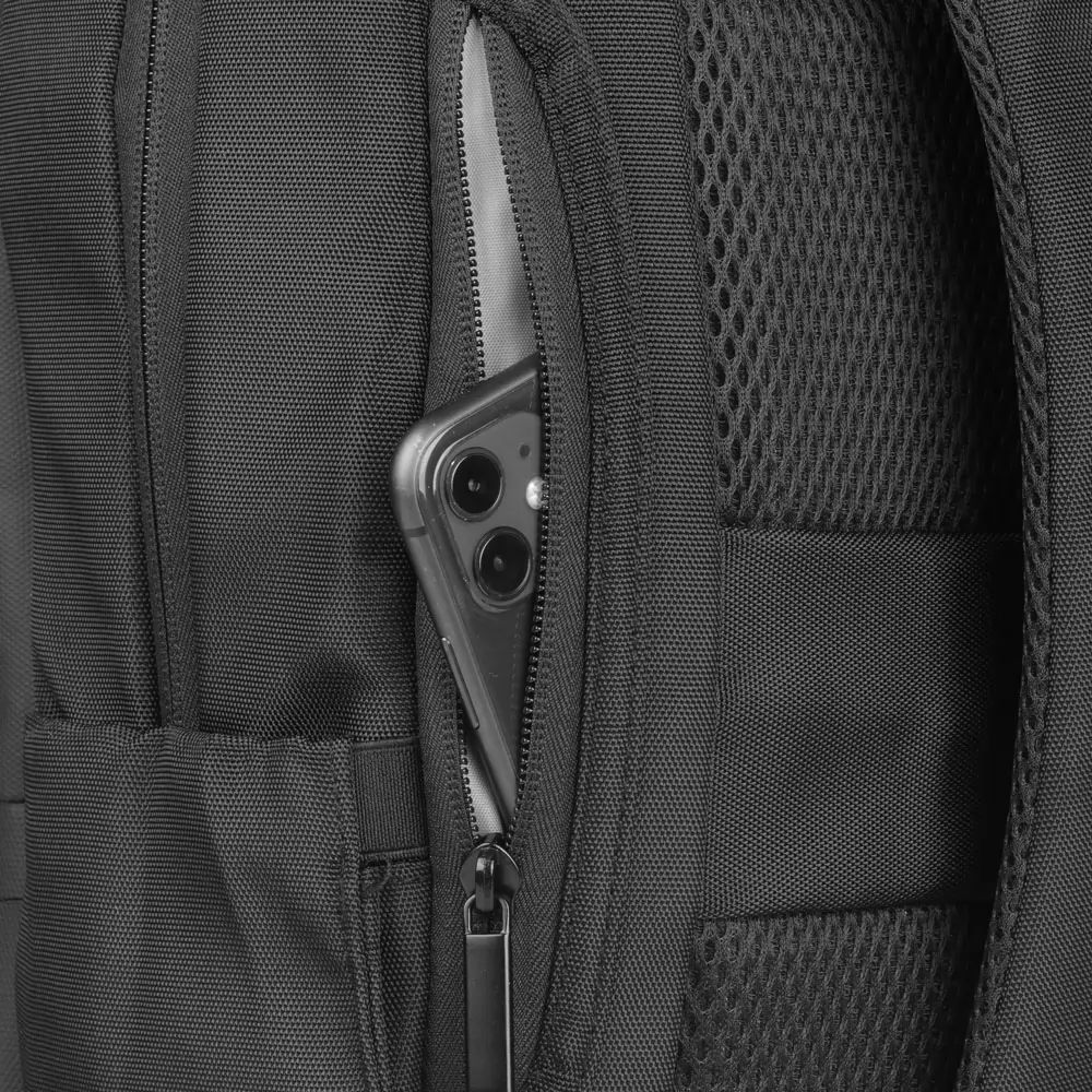 Mochila para notebook 15,6