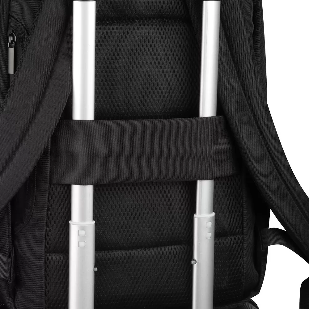 Mochila para notebook 15,6