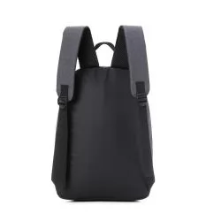 Mochila para notebook 15,6