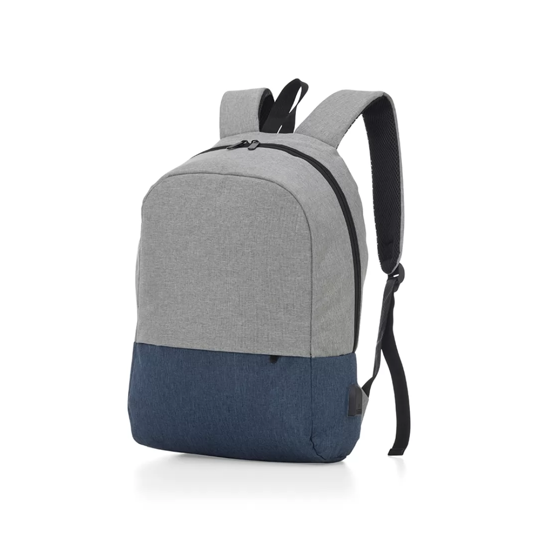 Mochila para notebook 15,6