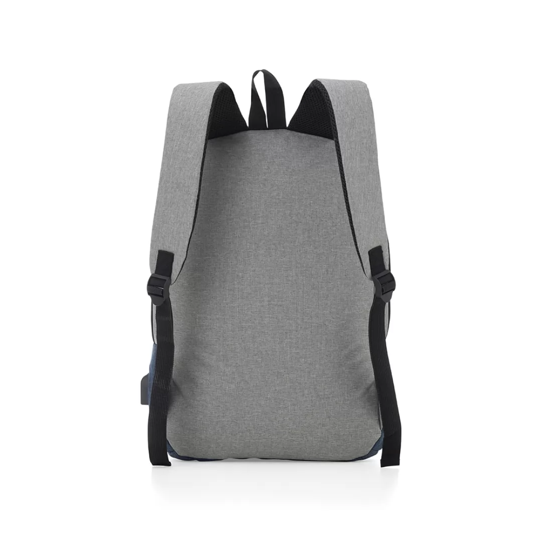 Mochila para notebook 15,6