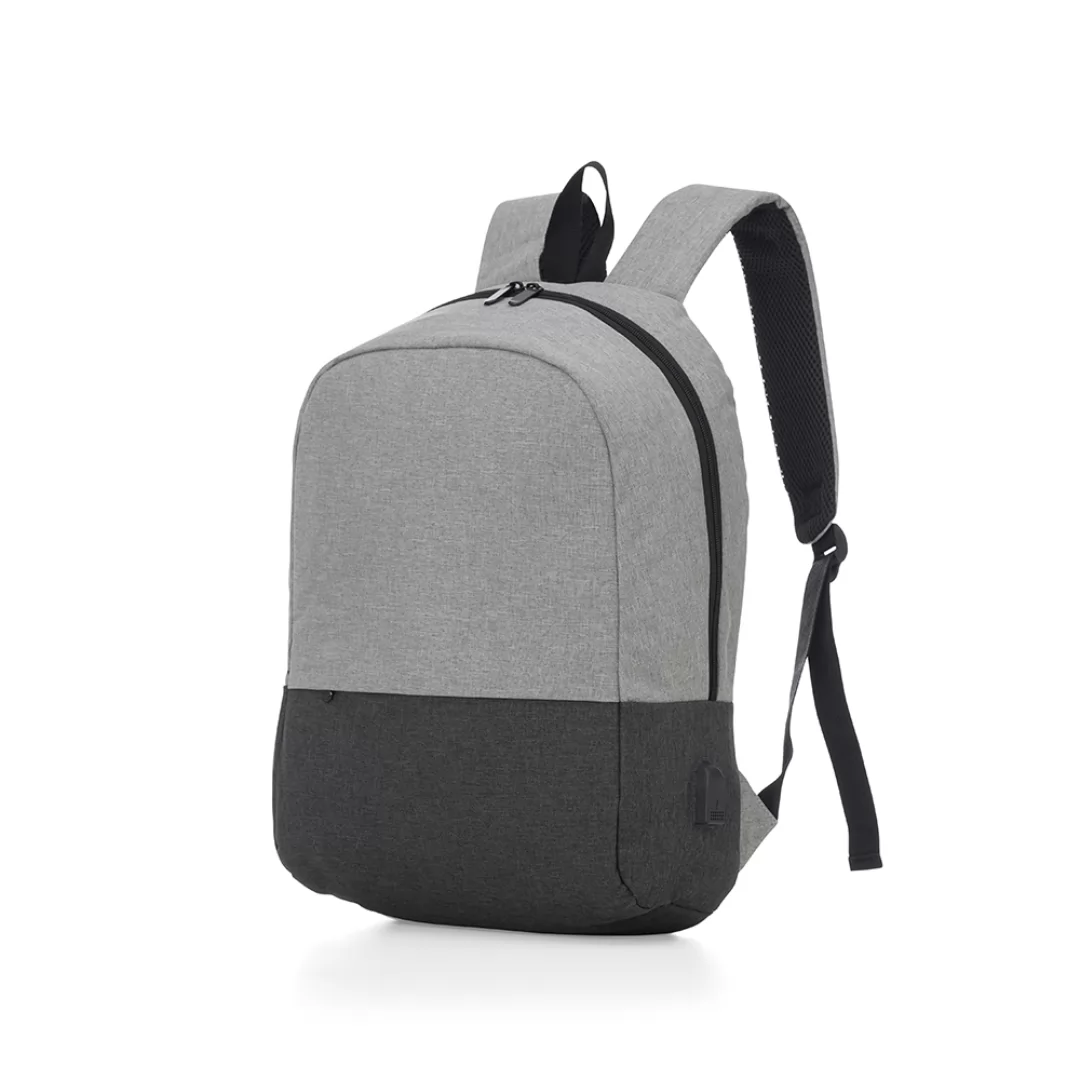 Mochila para notebook 15,6