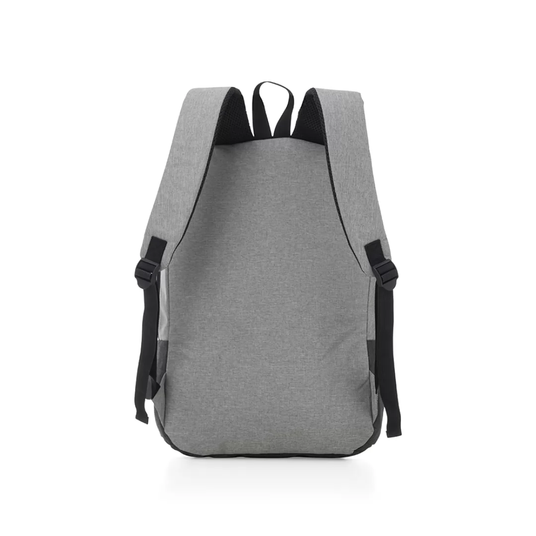 Mochila para notebook 15,6