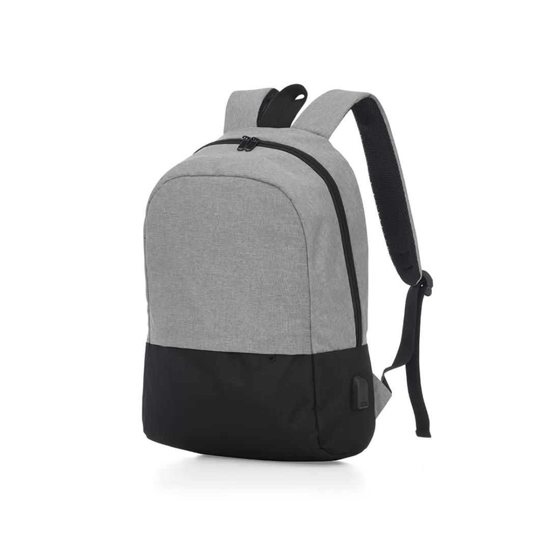 Mochila para notebook 15,6