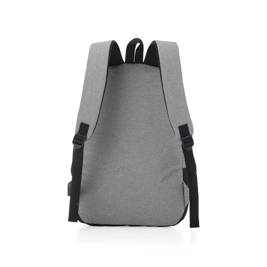 Mochila para notebook 15,6
