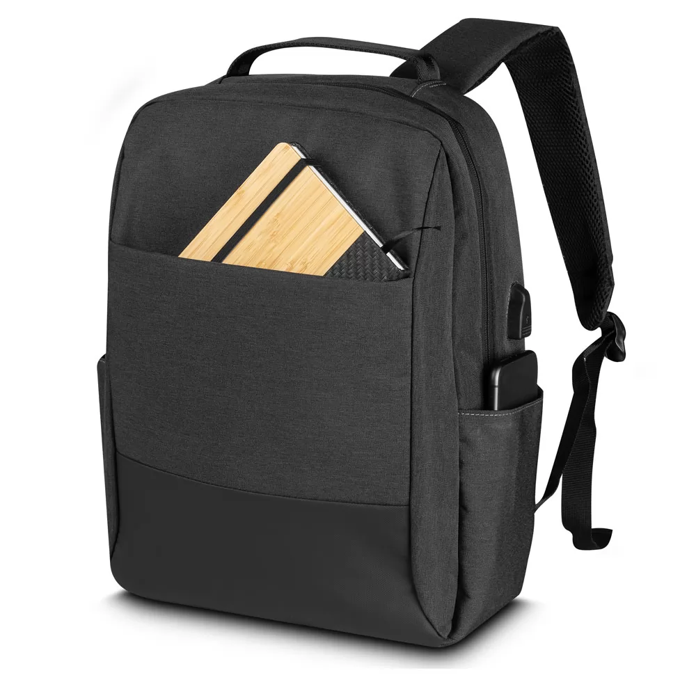 Mochila para notebook 15,6