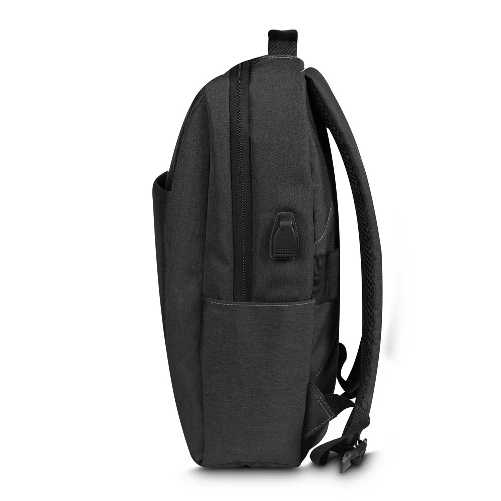 Mochila para notebook 15,6